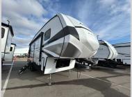 New 2025 Dutchmen RV Astoria 230ML image