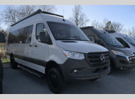 New 2025 Thor Motor Coach Tranquility 19L image