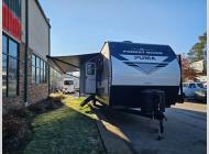 New 2026 Palomino Puma 340DB image