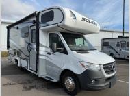 Used 2024 Forest River RV Solera 24SRB image