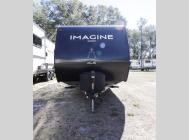 New 2026 Grand Design Imagine XLS 22MLE image