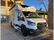 New 2026 Thor Motor Coach Compass 22MT image