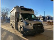 New 2026 Thor Motor Coach Compass 22MT image