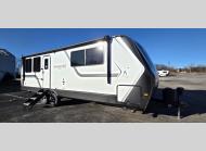 New 2026 Grand Design Imagine 2700BS image