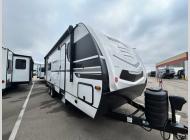 New 2025 Winnebago Minnie 2529RG image