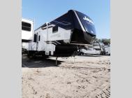New 2026 Jayco Seismic 395 image