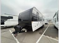 New 2026 Winnebago Thrive 24RKS image