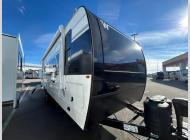 New 2026 Winnebago Thrive 25RLS image