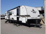 New 2026 Forest River RV Westbrook Luxury 305DBLC image