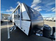 New 2026 Winnebago Micro Minnie 2108DS image