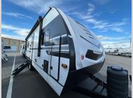 New 2025 Winnebago Minnie 2730FK image
