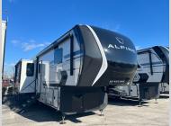 New 2026 Keystone RV Avalanche 366LS image