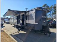 New 2025 Palomino Puma Destination 39DBT image