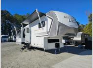 New 2025 Alliance RV Paradigm 310RL image