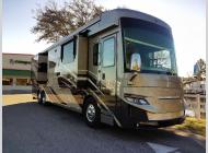 Used 2020 Newmar Mountain Aire 4018 image