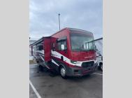 New 2026 Tiffin Motorhomes Open Road Allegro 34 PA image