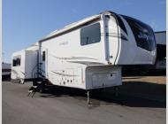Used 2022 Jayco Eagle HT 31MB image