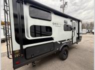 New 2026 Forest River RV Rockwood GEO Pro G20BH image