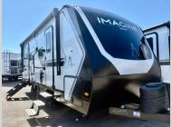 New 2026 Grand Design Imagine 2300MK image