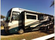 New 2026 Newmar Ventana 4037 image