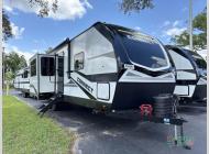 New 2026 KZ Connect C293RB image