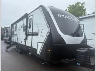 New 2026 Grand Design Imagine 2800BH image