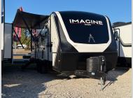 New 2026 Grand Design Imagine 2300MK image