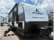New 2026 Forest River RV Westbrook 27CC image