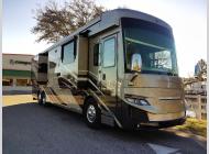 Used 2020 Newmar Mountain Aire 4018 image