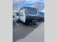 New 2026 KZ Connect SE C211MKSE image