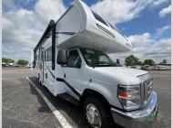 New 2025 Coachmen RV Freelander 29KB Ford image