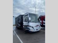New 2026 Tiffin Motorhomes Allegro RED 33 AA image