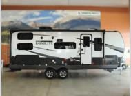New 2025 Forest River RV Rockwood Mini Lite 2509S image
