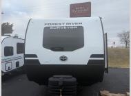 New 2026 Forest River RV Surveyor Legend 202RBLE image