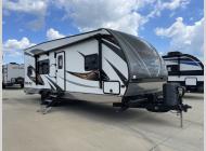 Used 2019 Forest River RV Work and Play 25WQB image