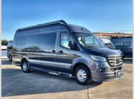 Used 2024 Grech RV Strada-ion Lounge image