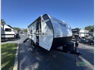 New 2026 KZ Connect SE C221RKSE image