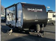 New 2026 Grand Design Imagine AIM 16MLA image
