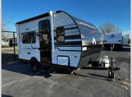 New 2026 Venture RV Campbound Lite 130CRD image