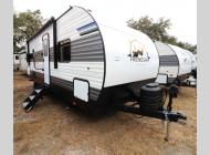 New 2025 Gulf Stream RV Friendship 236RL image