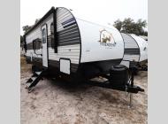 New 2025 Gulf Stream RV Friendship 240RK image
