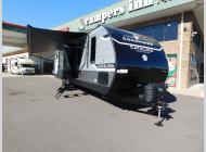 New 2025 Coachmen RV Catalina Legacy 343BHTS image