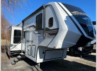 New 2026 Grand Design Momentum G-Class 415G image