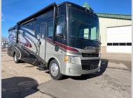 Used 2016 Tiffin Motorhomes Allegro 34 TGA image
