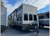 New 2026 Coachmen RV Catalina Destination Series 42CONDO image