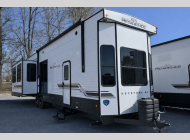 New 2025 Keystone RV Residence 401FLFT image