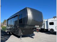 New 2025 Keystone RV Cougar 260MLE image