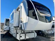 New 2026 KZ Durango Gold 391RKF image