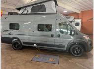 New 2026 Winnebago Solis 59PX image