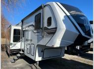 New 2026 Grand Design Momentum G-Class 415G image